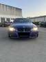BMW 318 d Pack M - thumbnail 1