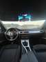 BMW 318 d Pack M - thumbnail 4