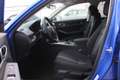 Honda Civic 2.0 Hybrid Automatik Elegance Azul - thumbnail 9