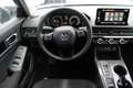 Honda Civic 2.0 Hybrid Automatik Elegance Bleu - thumbnail 13