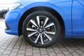 Honda Civic 2.0 Hybrid Automatik Elegance Bleu - thumbnail 6