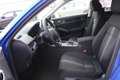 Honda Civic 2.0 Hybrid Automatik Elegance Blue - thumbnail 7