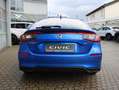 Honda Civic 2.0 Hybrid Automatik Elegance Bleu - thumbnail 15