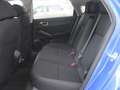 Honda Civic 2.0 Hybrid Automatik Elegance Blauw - thumbnail 10