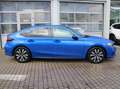 Honda Civic 2.0 Hybrid Automatik Elegance Azul - thumbnail 3