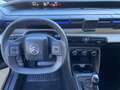 Citroen C3 REALE KM0, 1.2 TURBO, ALLESTIMENTO YOU, P.CONSEGNA Blu/Azzurro - thumbnail 6