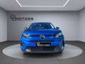 Citroen C3 REALE KM0, 1.2 TURBO, ALLESTIMENTO YOU, P.CONSEGNA Blu/Azzurro - thumbnail 2