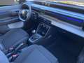 Citroen C3 REALE KM0, 1.2 TURBO, ALLESTIMENTO YOU, P.CONSEGNA Blu/Azzurro - thumbnail 9