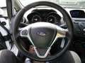 Ford Fiesta 1.5 TDCi - 5 P. - 9.200€ HTVA -  TVA DEDUC. Blanc - thumnbnail 7