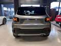 Jeep Avenger 1.2 Turbo Summit km0 Grey - thumbnail 5