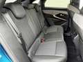Peugeot 3008 1.2 Hybrid 136 Allure Automaat Cruise control Clim Bleu - thumbnail 33