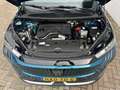 Peugeot 3008 1.2 Hybrid 136 Allure Automaat Cruise control Clim Bleu - thumbnail 38