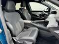 Peugeot 3008 1.2 Hybrid 136 Allure Automaat Cruise control Clim Bleu - thumbnail 34