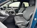 Peugeot 3008 1.2 Hybrid 136 Allure Automaat Cruise control Clim Bleu - thumbnail 3