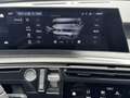 Peugeot 3008 1.2 Hybrid 136 Allure Automaat Cruise control Clim Bleu - thumbnail 27