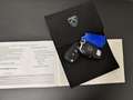 Peugeot 3008 1.2 Hybrid 136 Allure Automaat Cruise control Clim Bleu - thumbnail 10