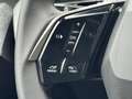 Peugeot 3008 1.2 Hybrid 136 Allure Automaat Cruise control Clim Bleu - thumbnail 5
