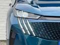Peugeot 3008 1.2 Hybrid 136 Allure Automaat Cruise control Clim Bleu - thumbnail 21