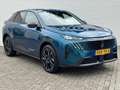 Peugeot 3008 1.2 Hybrid 136 Allure Automaat Cruise control Clim Bleu - thumbnail 39