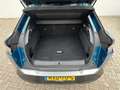 Peugeot 3008 1.2 Hybrid 136 Allure Automaat Cruise control Clim Bleu - thumbnail 18