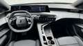 Peugeot 3008 1.2 Hybrid 136 Allure Automaat Cruise control Clim Bleu - thumbnail 4