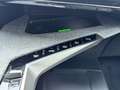 Peugeot 3008 1.2 Hybrid 136 Allure Automaat Cruise control Clim Bleu - thumbnail 9