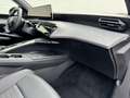 Peugeot 3008 1.2 Hybrid 136 Allure Automaat Cruise control Clim Bleu - thumbnail 35