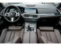 BMW X5 xDrive 30dA Blanc - thumbnail 44