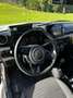Suzuki Jimny Jimny 1,5 VVT Allgrip Flash Flash Silber - thumbnail 16
