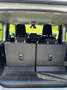 Suzuki Jimny Jimny 1,5 VVT Allgrip Flash Flash Silber - thumbnail 10