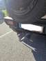 Suzuki Jimny Jimny 1,5 VVT Allgrip Flash Flash Silber - thumbnail 15