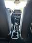 Suzuki Jimny Jimny 1,5 VVT Allgrip Flash Flash Silber - thumbnail 17