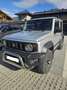 Suzuki Jimny Jimny 1,5 VVT Allgrip Flash Flash Silber - thumbnail 2