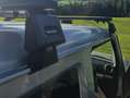 Suzuki Jimny Jimny 1,5 VVT Allgrip Flash Flash Silber - thumbnail 14