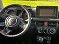 Suzuki Jimny Jimny 1,5 VVT Allgrip Flash Flash Silber - thumbnail 18