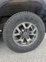Suzuki Jimny Jimny 1,5 VVT Allgrip Flash Flash Silber - thumbnail 22