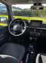Suzuki Jimny Jimny 1,5 VVT Allgrip Flash Flash Silber - thumbnail 11