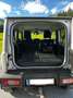 Suzuki Jimny Jimny 1,5 VVT Allgrip Flash Flash Silber - thumbnail 24