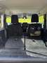 Suzuki Jimny Jimny 1,5 VVT Allgrip Flash Flash Silber - thumbnail 23