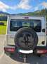Suzuki Jimny Jimny 1,5 VVT Allgrip Flash Flash Silber - thumbnail 21
