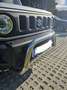 Suzuki Jimny Jimny 1,5 VVT Allgrip Flash Flash Silber - thumbnail 7