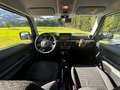 Suzuki Jimny Jimny 1,5 VVT Allgrip Flash Flash Silber - thumbnail 12