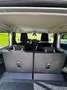 Suzuki Jimny Jimny 1,5 VVT Allgrip Flash Flash Silber - thumbnail 20