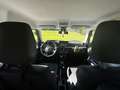 Suzuki Jimny Jimny 1,5 VVT Allgrip Flash Flash Silber - thumbnail 19