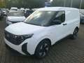 Ford Transit Courier BEV Trend *0%-FINANZIERUNG* Bianco - thumbnail 2