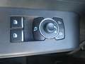 Ford Transit Courier BEV Trend *0%-FINANZIERUNG* Bianco - thumbnail 21