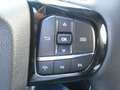 Ford Transit Courier BEV Trend *0%-FINANZIERUNG* Bianco - thumbnail 25