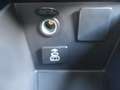 Ford Transit Courier BEV Trend *0%-FINANZIERUNG* Bianco - thumbnail 27
