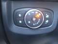 Ford Transit Courier BEV Trend *0%-FINANZIERUNG* Bianco - thumbnail 22