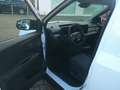 Ford Transit Courier BEV Trend *0%-FINANZIERUNG* Bianco - thumbnail 15